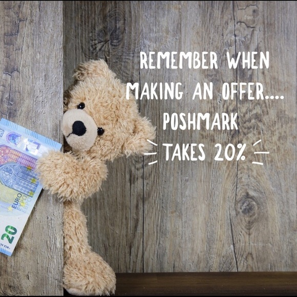 Donnarose - Five Star 🌟 Posh Ambassador - Picture 5 of 5